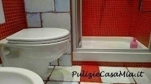 Igienizzazione Appartamenti PONTE MILVIO - Pulizie e disinfezione - Impresa di Pulizie Roma