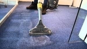 Igienizzazione appartamenti Roma: pulizie di casa a vapore - Impresa di Pulizie Roma