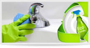 Igienizzazione Appartamenti Della Vittoria - Pulizie e disinfezione - Impresa di Pulizie Roma